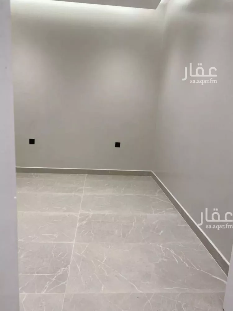 شقة للإيجار في شارع رقم 360, حي الملقا, مدينة الرياض, منطقة الرياض صورة 4