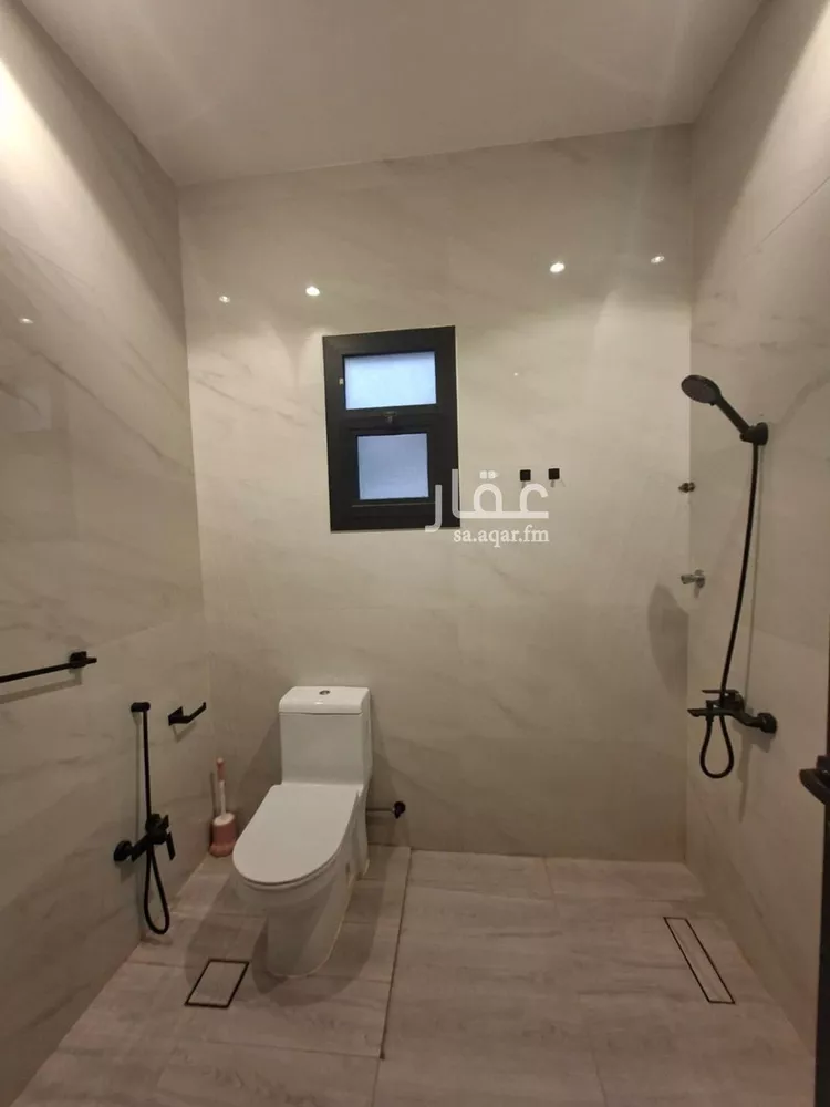 شقة للإيجار في شارع رقم 490, حي النرجس, مدينة الرياض, منطقة الرياض