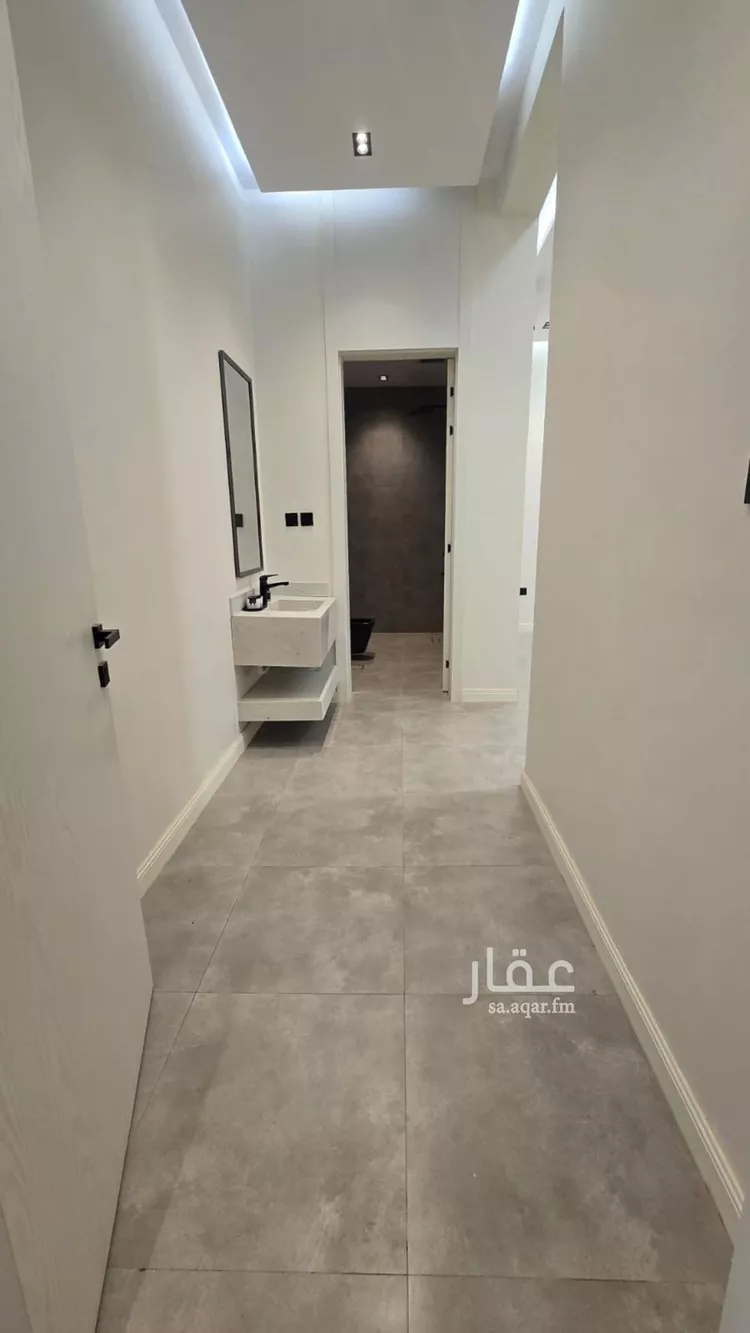 شقة للإيجار في حي العارض, مدينة الرياض, منطقة الرياض