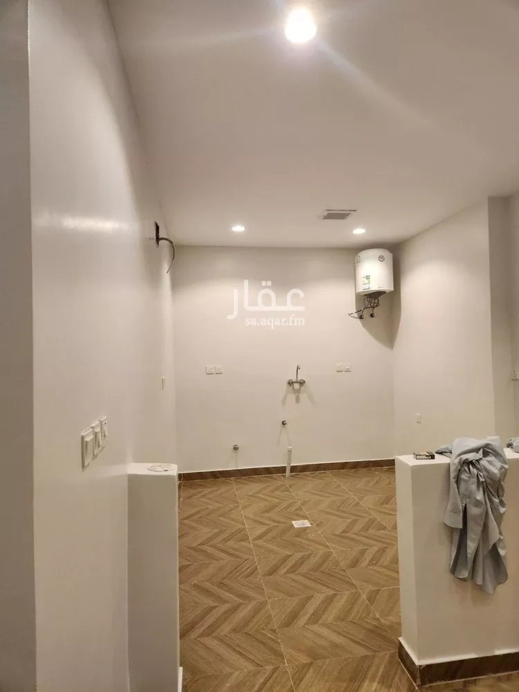 شقة للإيجار في شارع صفية بنت أبي طاهر, حي المهدية, مدينة الرياض, منطقة الرياض