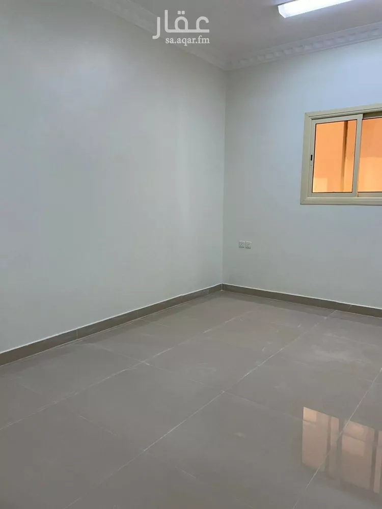 شقة للإيجار في شارع احمد بن السقاء, حي العارض, مدينة الرياض, منطقة الرياض صورة 3