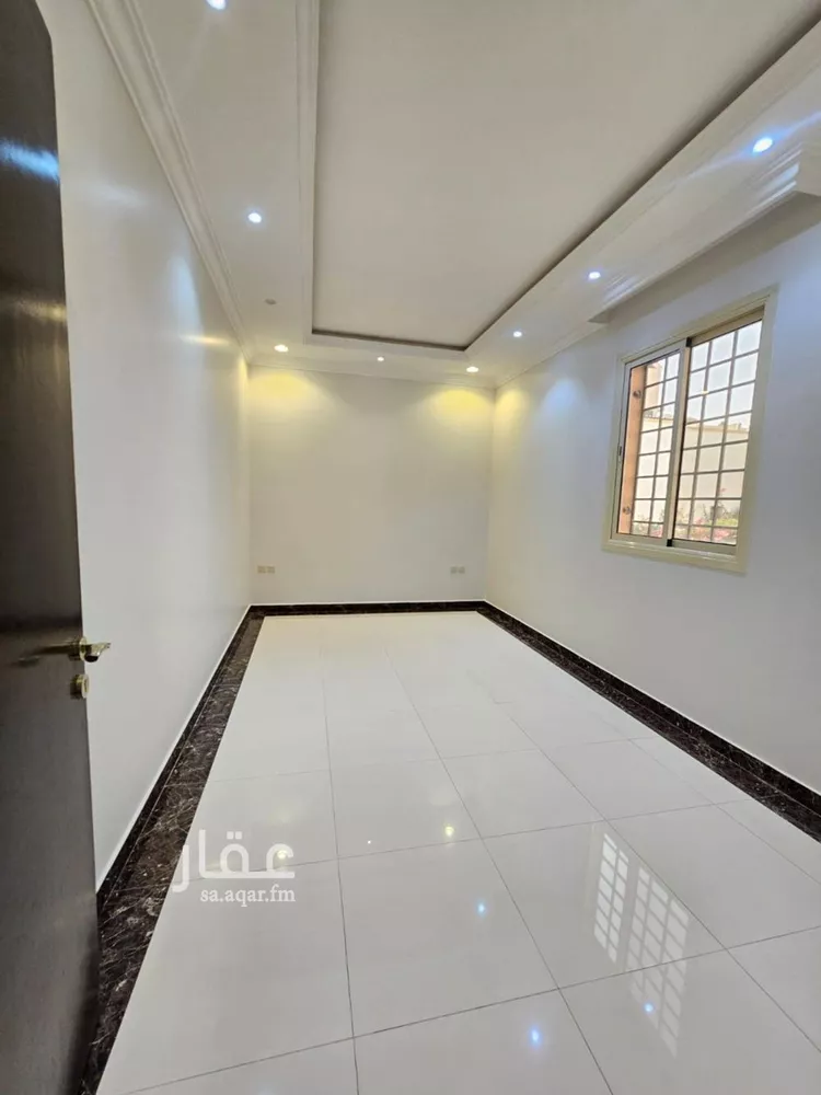 شقة للإيجار في شارع رقم 490, حي النرجس, مدينة الرياض, منطقة الرياض صورة 2