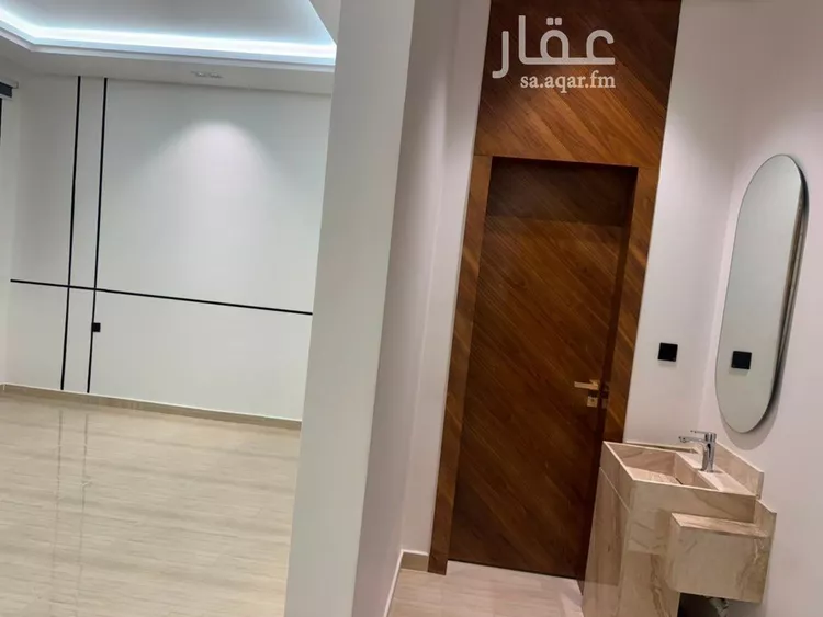 Apartment for Rent in Riyadh Al Mahdiyah صورة 5