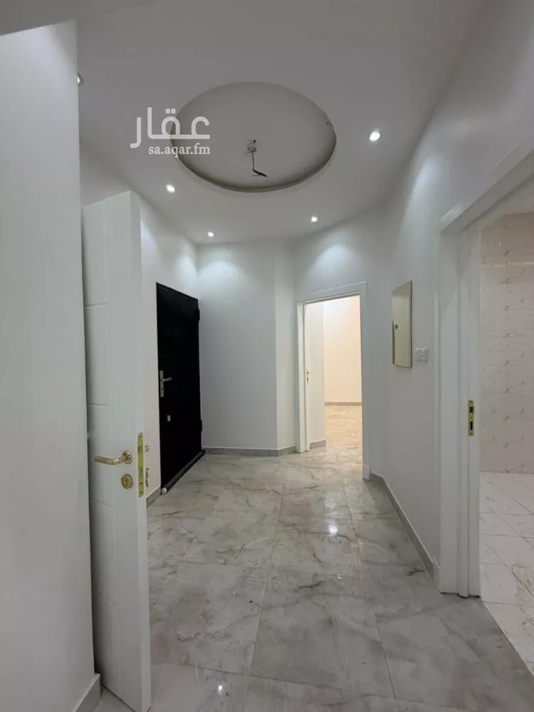 شقة للإيجار في شارع صفية بنت أبي طاهر, حي المهدية, مدينة الرياض, منطقة الرياض