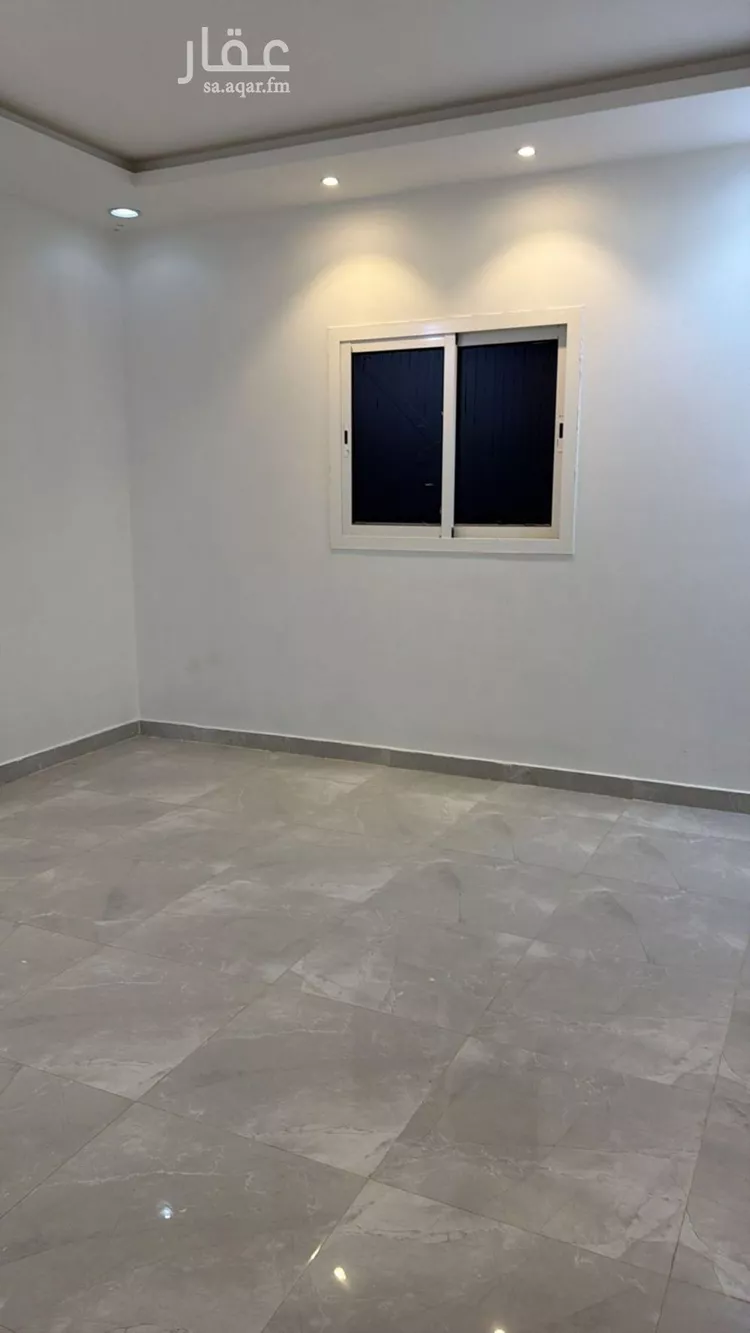 شقة للإيجار في شارع علي بن زياد العبسي, حي المهدية, مدينة الرياض, منطقة الرياض صورة 2