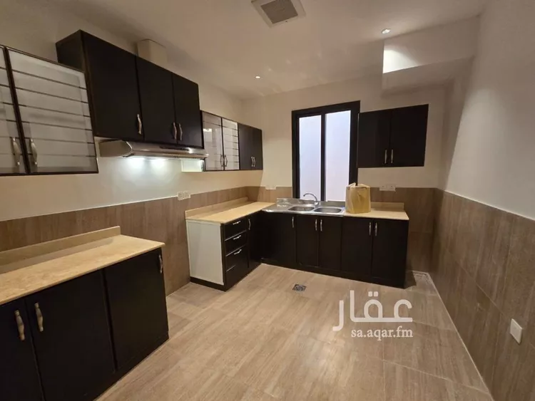 شقة للإيجار في شارع فضيله الشيخ احمد عزت, حي النرجس, مدينة الرياض, منطقة الرياض صورة 4