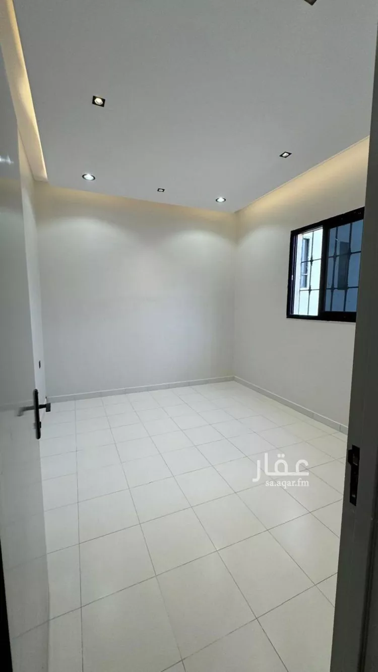 Apartment for Rent in Riyadh Al Mahdiyah صورة 3