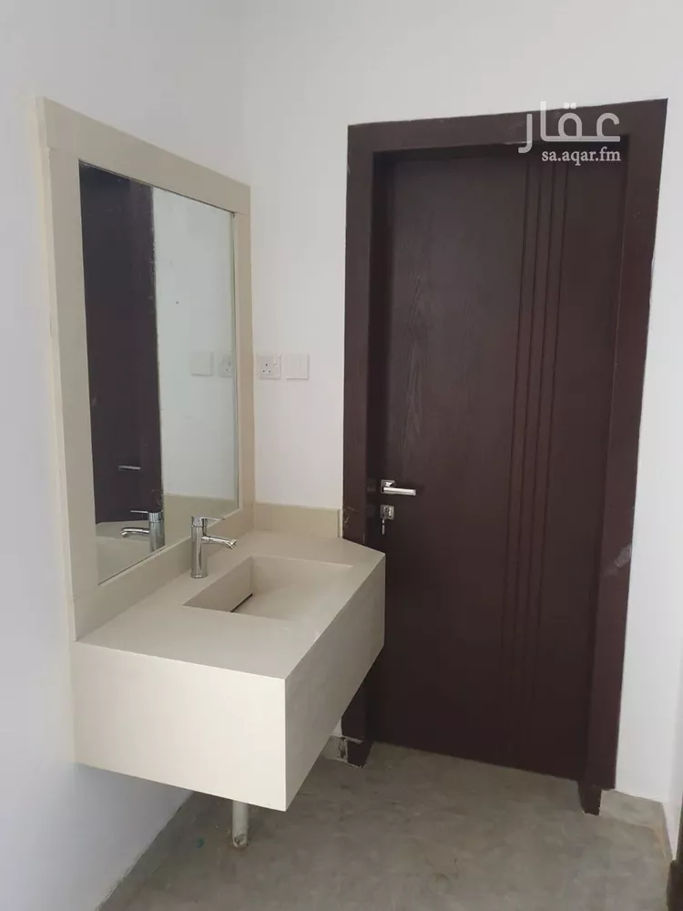 دور للإيجار في شارع جبل دمخ, حي القادسية, مدينة الرياض, منطقة الرياض