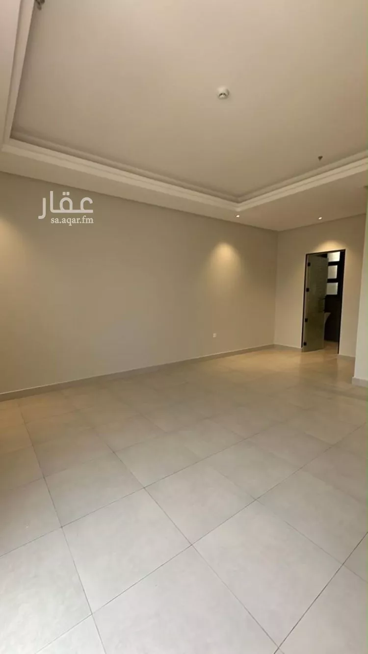 شقة للإيجار في شارع أبي عبدالله الجيلاني, حي العارض, مدينة الرياض, منطقة الرياض 8