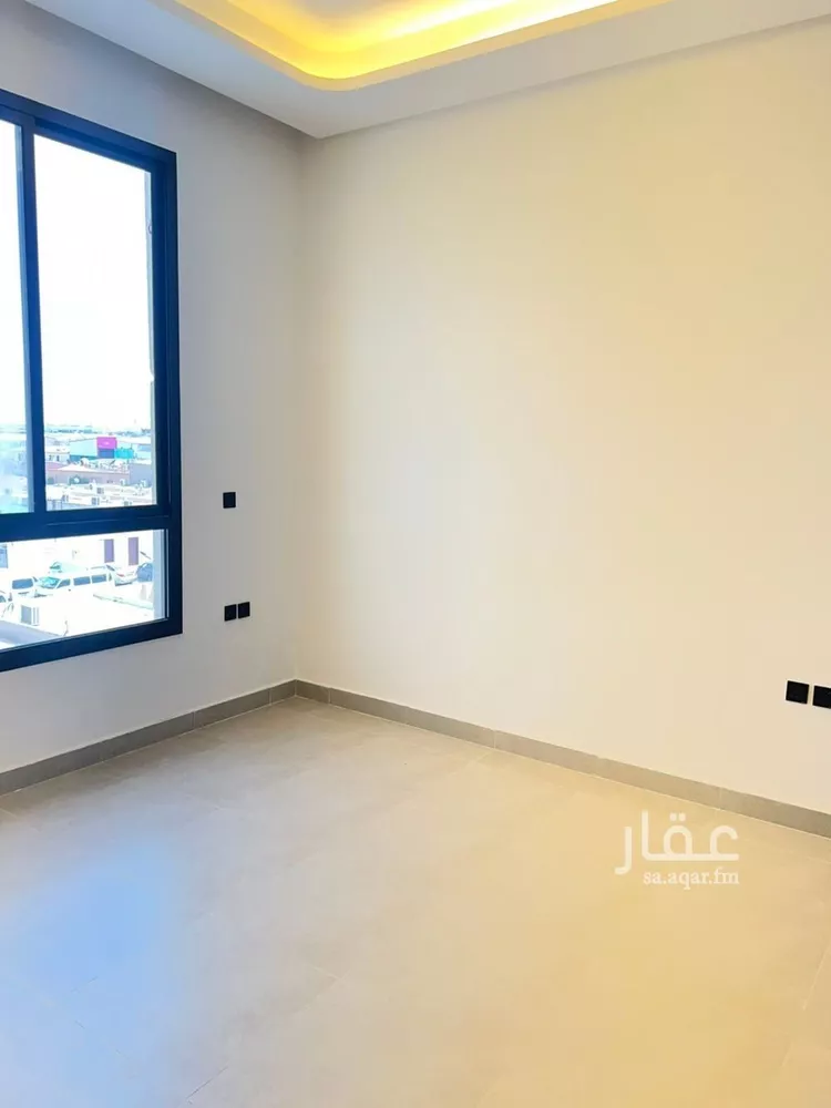 شقة للإيجار في شارع البلقاء, حي الرمال, مدينة الرياض, منطقة الرياض صورة 3