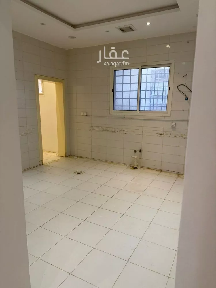 شقة للإيجار في شارع حمزة قاسم, حي الرمال, مدينة الرياض, منطقة الرياض صورة 5