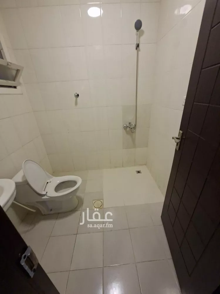 Apartment for Rent in Riyadh Al Yasmin صورة 3
