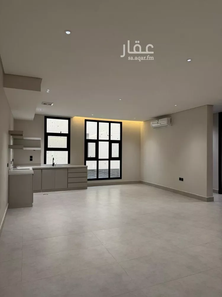 شقة للإيجار في شارع صفية بنت أبي طاهر, حي المهدية, مدينة الرياض, منطقة الرياض صورة 3