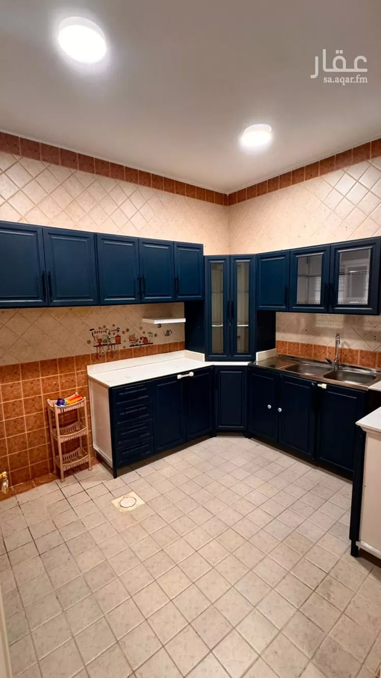 Apartment for Rent in Riyadh Al Malqa