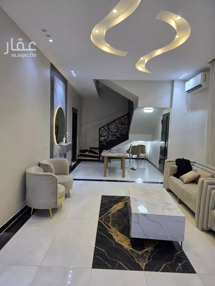 فيلا للإيجار في شارع رقم 230, حي الجنادرية, مدينة الرياض, منطقة الرياض 10