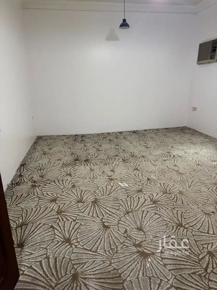 دور للإيجار في شارع الحسن, حي الرائد, مدينة الرياض, منطقة الرياض