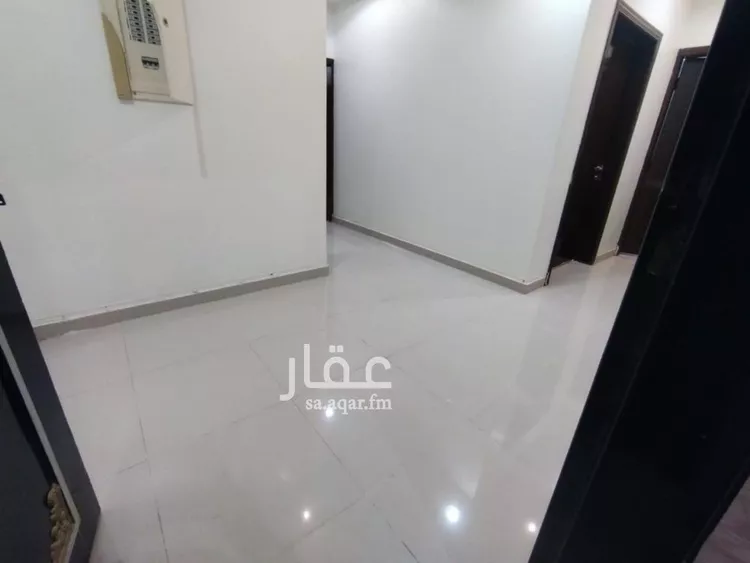 شقة للإيجار في شارع رقم 298, حي العارض, مدينة الرياض, منطقة الرياض صورة 5