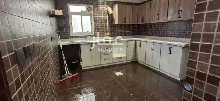 شقة للإيجار في شارع وادي السليف, حي الصحافة, مدينة الرياض, منطقة الرياض