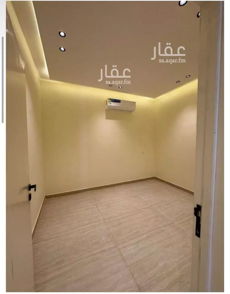 شقة للإيجار في شارع الكناني, حي الحزم, مدينة الرياض, منطقة الرياض صورة 5
