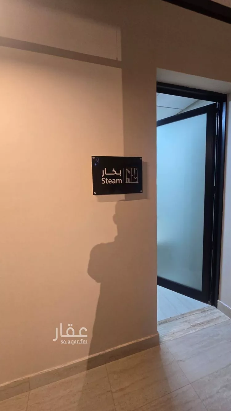 شقة للإيجار في شارع البلقاء, حي الرمال, مدينة الرياض, منطقة الرياض 9