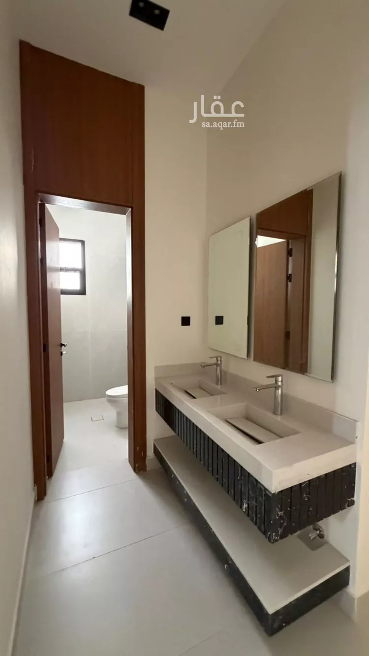 دور للإيجار في شارع رقم 298, حي الندوة, مدينة الرياض, منطقة الرياض