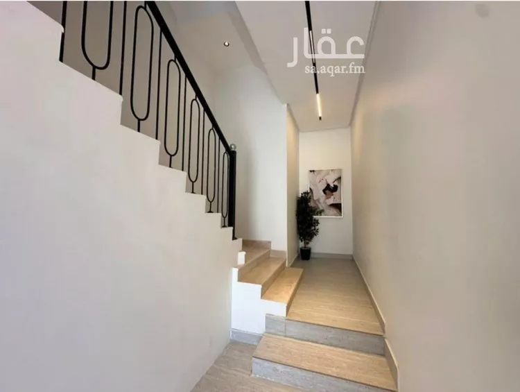 شقة للإيجار في شارع رقم 298, حي العارض, مدينة الرياض, منطقة الرياض صورة 2