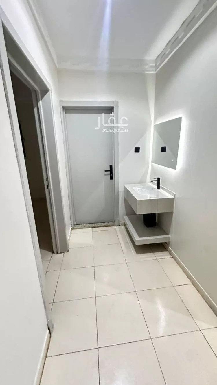 Apartment for Rent in Riyadh Al Qadisiyah