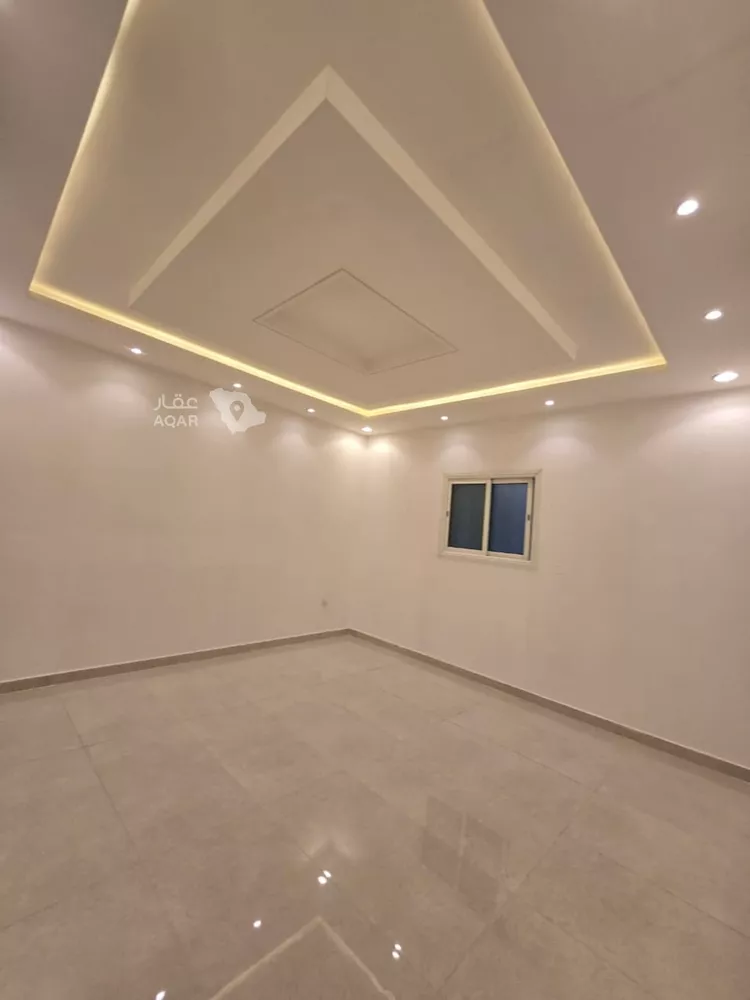 شقة للإيجار في شارع فضيله الشيخ احمد عزت, حي النرجس, مدينة الرياض, منطقة الرياض 8