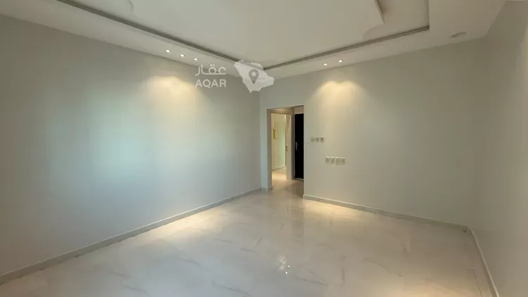 شقة للإيجار في شارع علي بن منظور, حي العارض, مدينة الرياض, منطقة الرياض 5