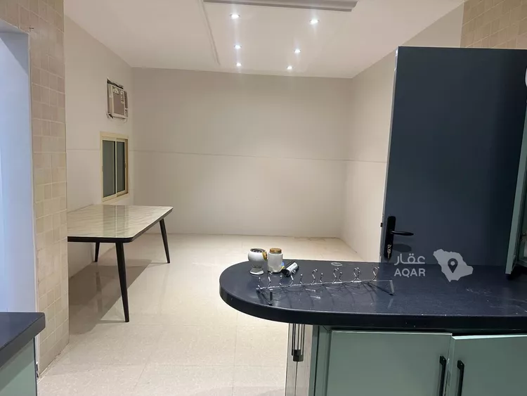 Apartment for Rent in Riyadh Al Hazm 14