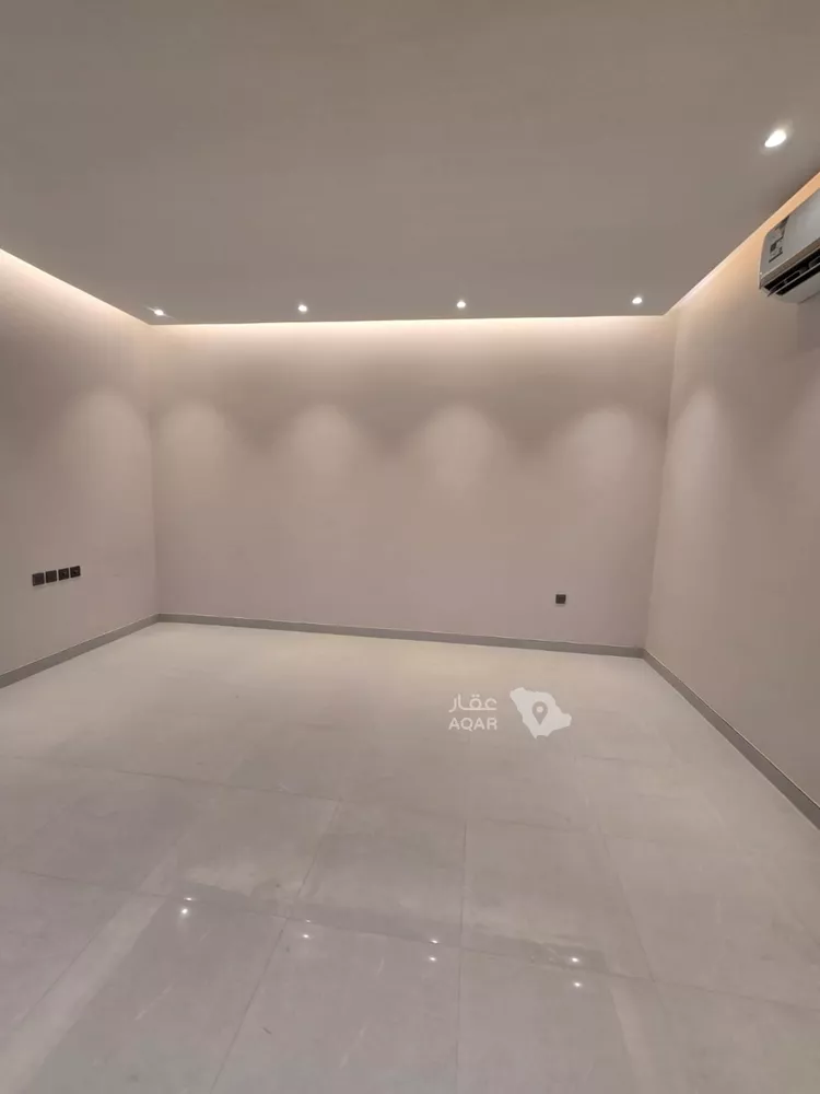 شقة للإيجار في شارع أبي منصور السديد, حي النرجس, مدينة الرياض, منطقة الرياض 6