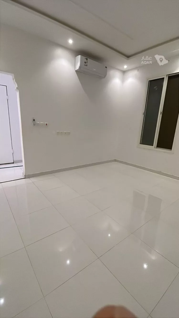 شقة للإيجار في شارع رقم 298, حي العارض, مدينة الرياض, منطقة الرياض 10