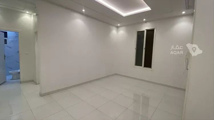 Apartment for Rent in Riyadh Al Arid