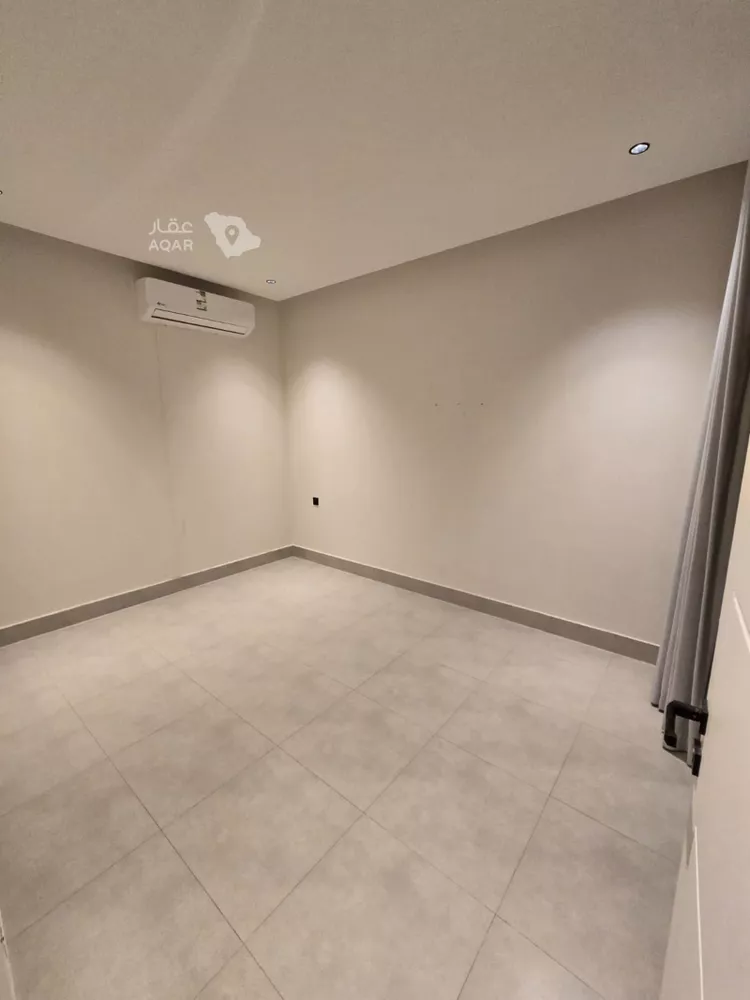 Floor for Rent in Riyadh An Narjis 7