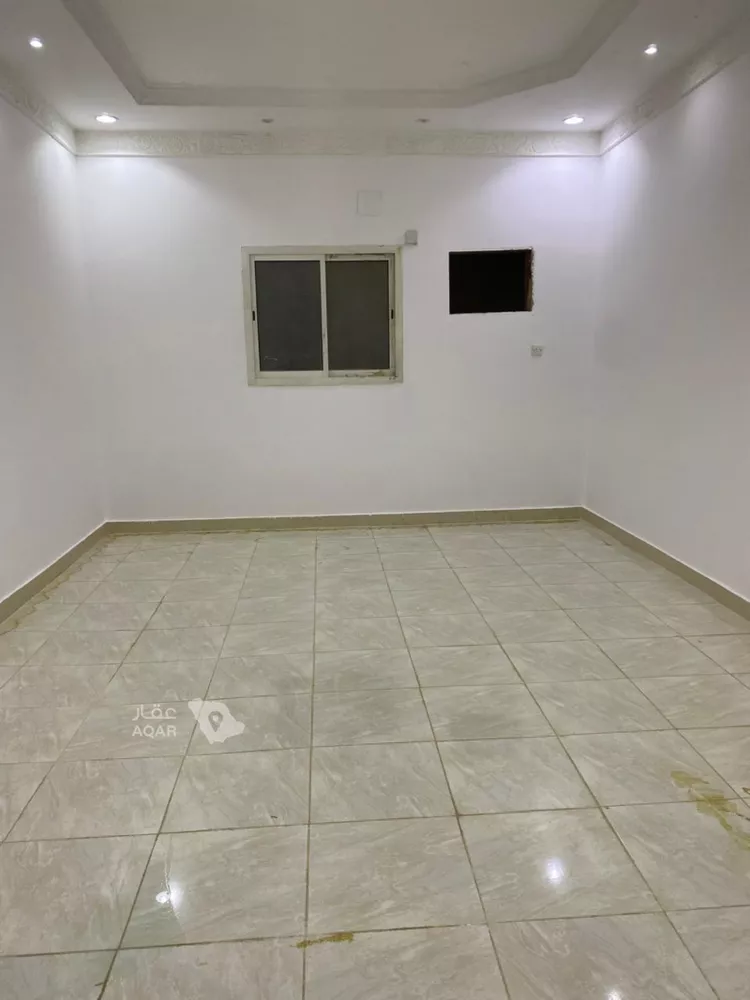Floor for Rent in Riyadh An Nadhim 7
