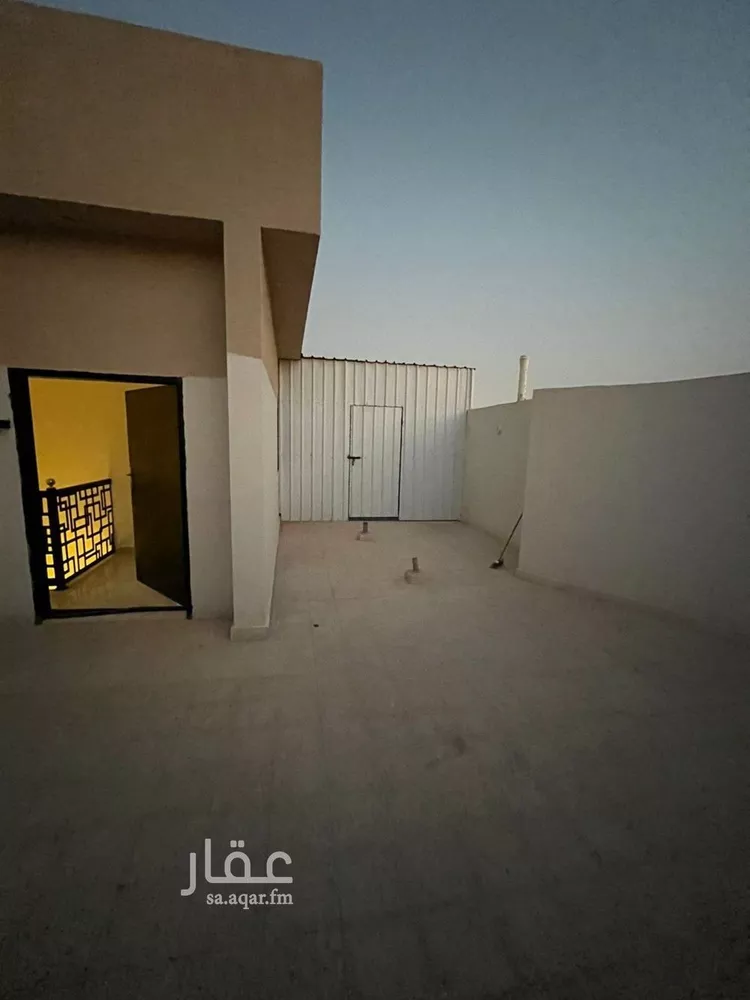 فيلا للإيجار في شارع رقم 483, حي المونسية, مدينة الرياض, منطقة الرياض صورة 4