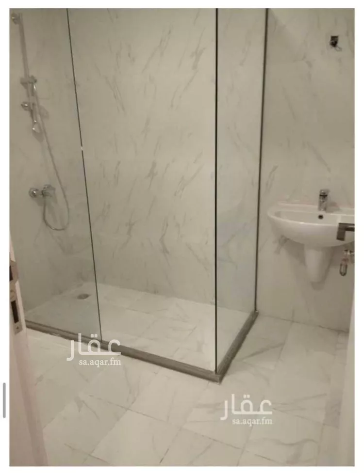 فيلا للإيجار في شارع رقم 496, حي النرجس, مدينة الرياض, منطقة الرياض صورة 3