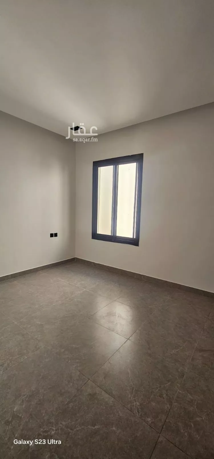شقة للإيجار في شارع أبي المحاسن البغدادي, حي الرمال, مدينة الرياض, منطقة الرياض صورة 3