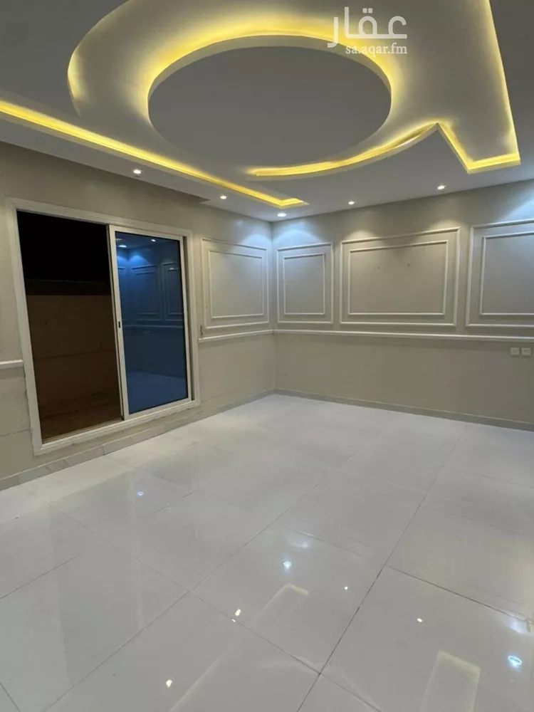 شقة للإيجار في شارع رقم 32, حي المونسية, مدينة الرياض, منطقة الرياض