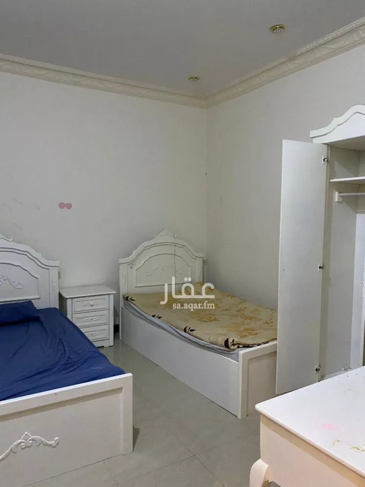 شقة للبيع في شارع رقم 56, حي المونسية, مدينة الرياض, منطقة الرياض صورة 5