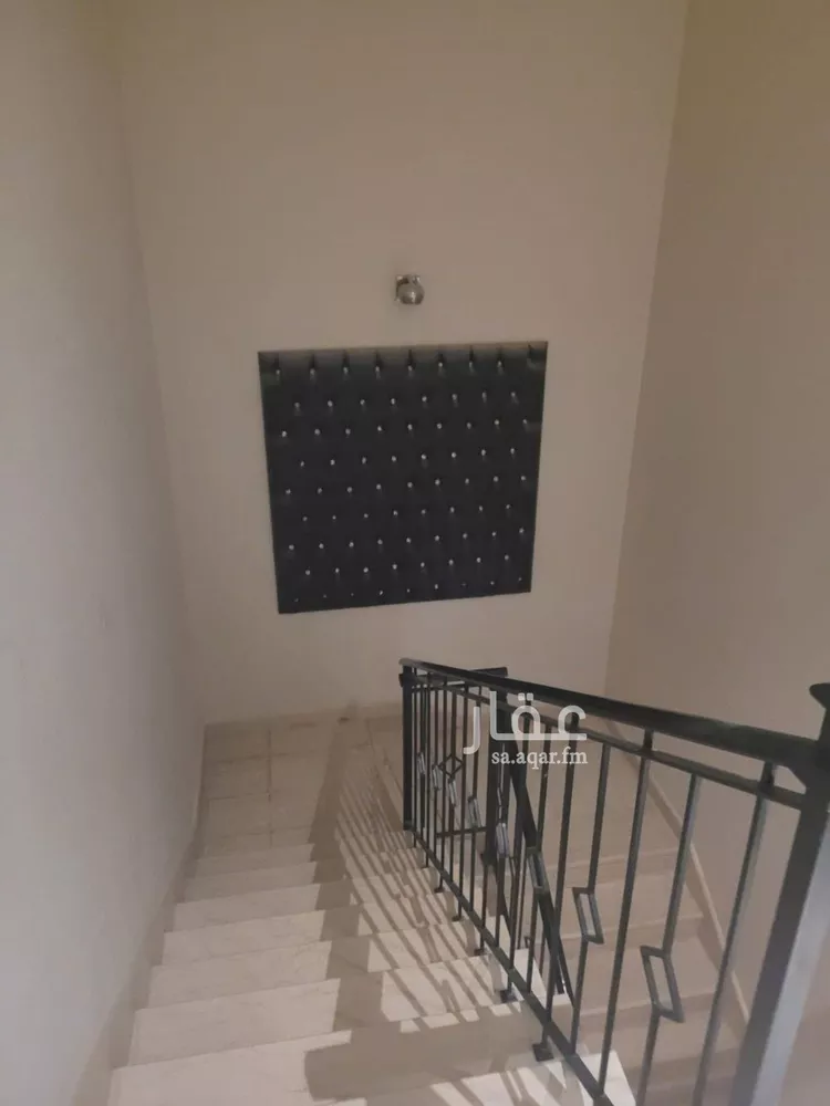 فيلا للإيجار في شارع عبدالباسط بن خليل, حي النرجس, مدينة الرياض, منطقة الرياض صورة 2