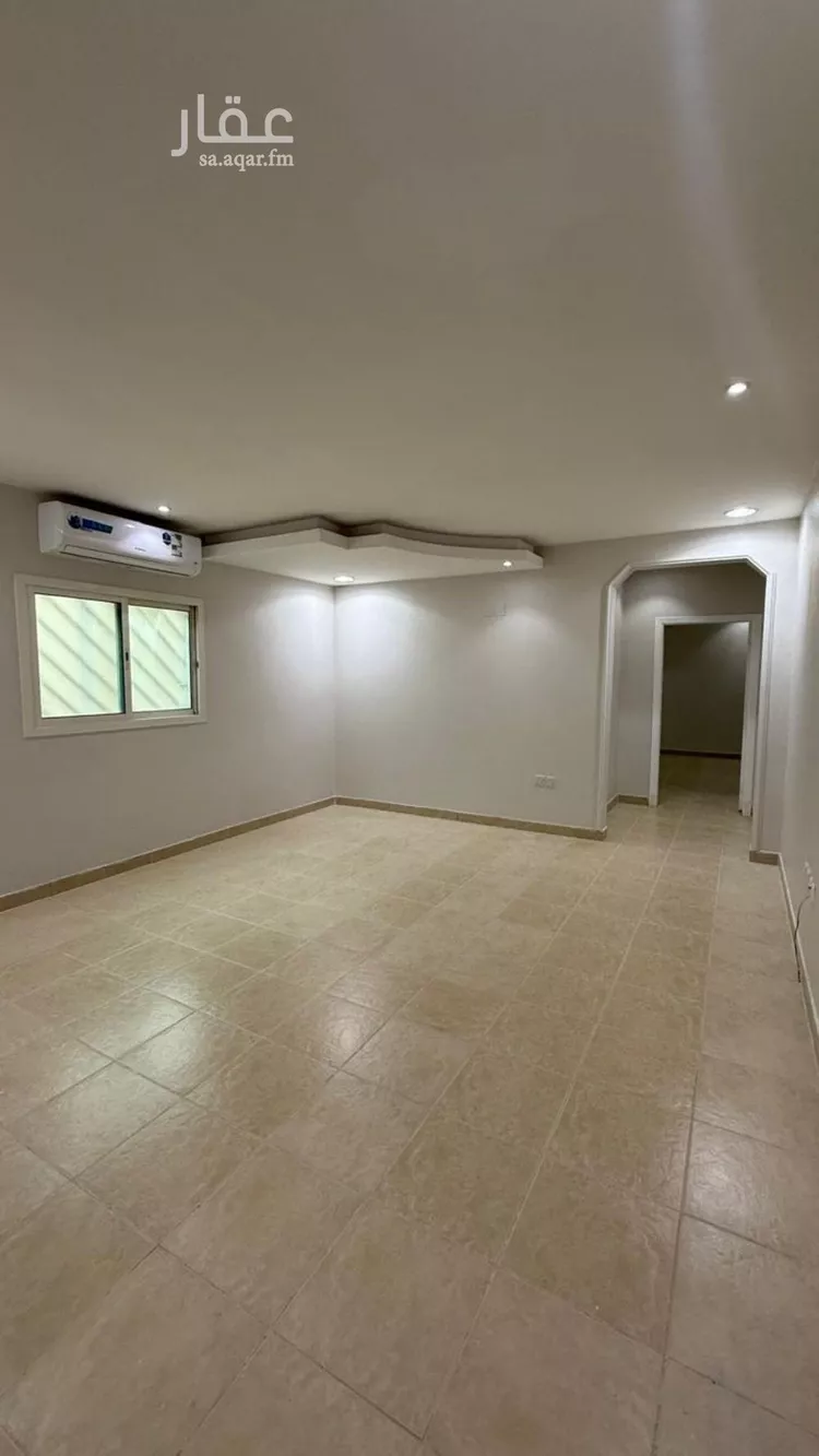 دور للإيجار في شارع النشرة, حي الياسمين, مدينة الرياض, منطقة الرياض صورة 5