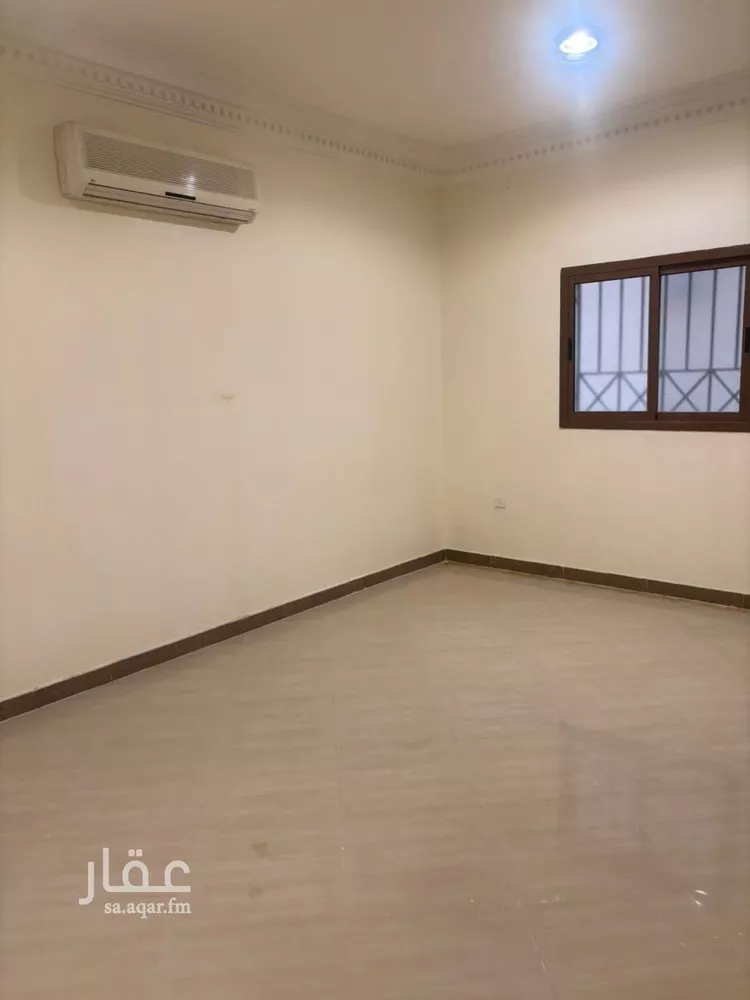 شقة للإيجار في شارع جبل اروم, حي الصحافة, مدينة الرياض, منطقة الرياض صورة 4