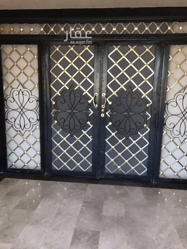 شقة للبيع في شارع تركي بن احمد السديري, حي الملك سلمان, مدينة الرياض, منطقة الرياض