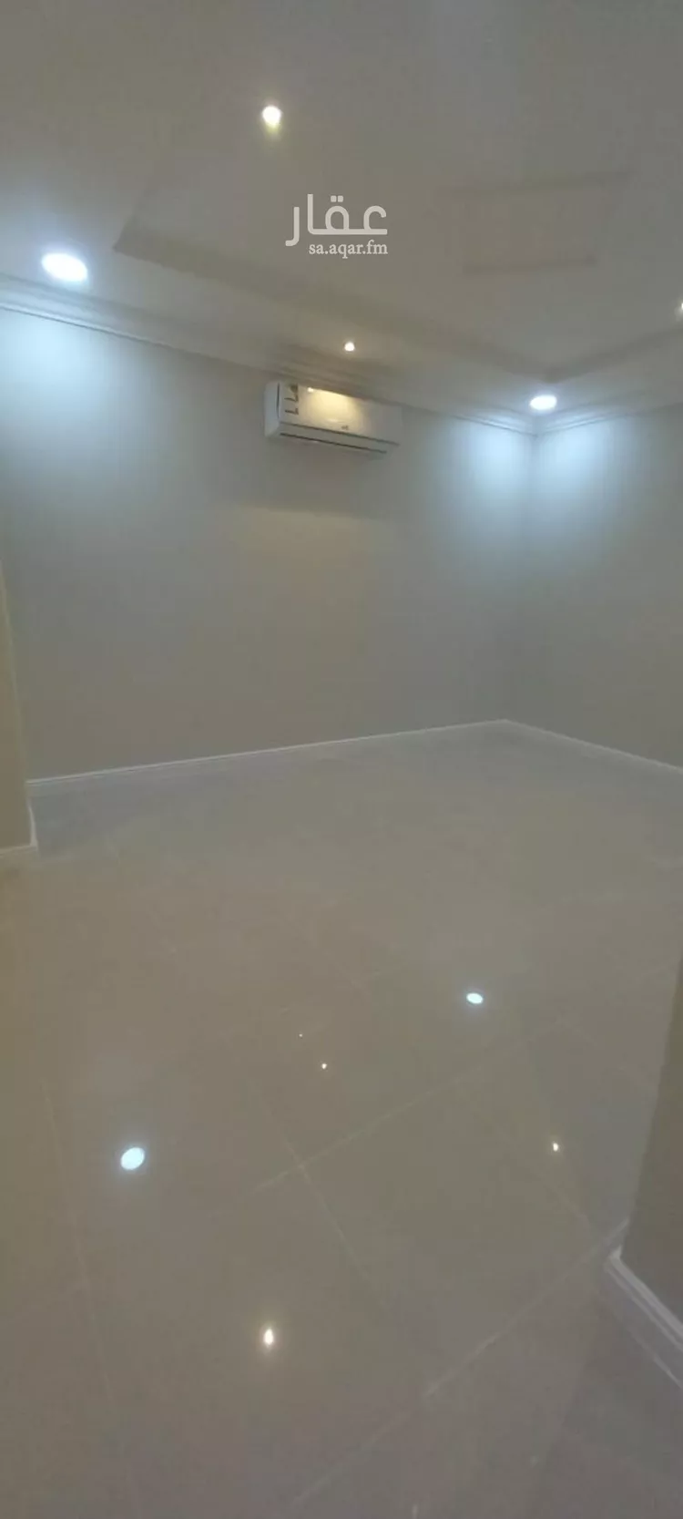 شقة للإيجار في شارع جبل اروم, حي الصحافة, مدينة الرياض, منطقة الرياض صورة 2