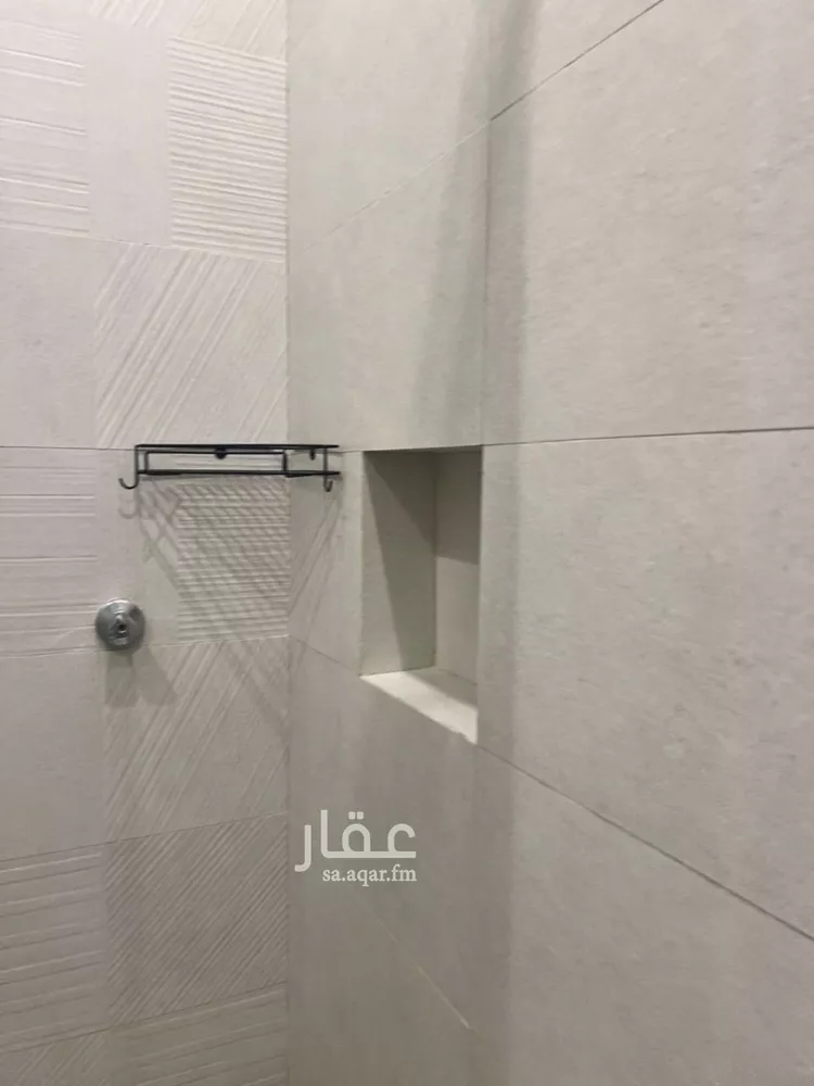 شقة للإيجار في شارع يحيى الرندي, حي النرجس, مدينة الرياض, منطقة الرياض صورة 4