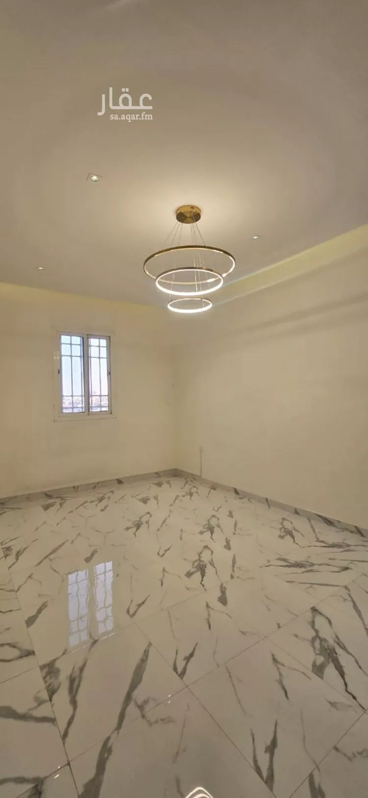 شقة للإيجار في شارع قطب الدين بن السلطان, حي النرجس, مدينة الرياض, منطقة الرياض صورة 5