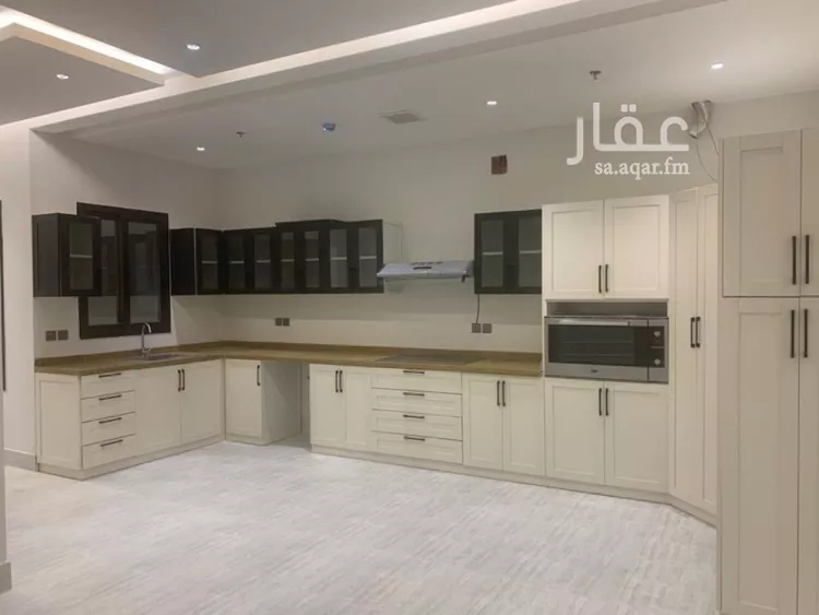 شقة للإيجار في شارع عبدالرحمن الزجاجي, حي العارض, مدينة الرياض, منطقة الرياض
