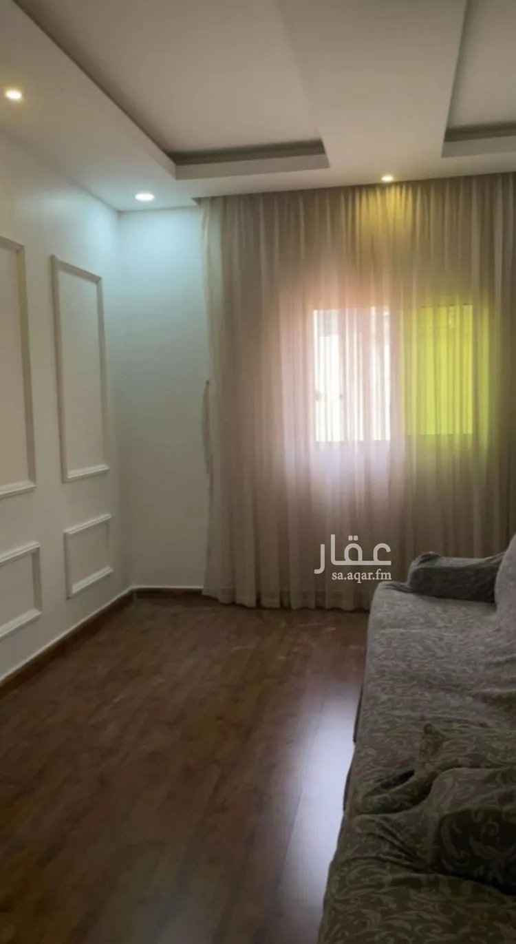 شقة للإيجار في شارع جبل الأجداد, حي قرطبة, مدينة الرياض, منطقة الرياض