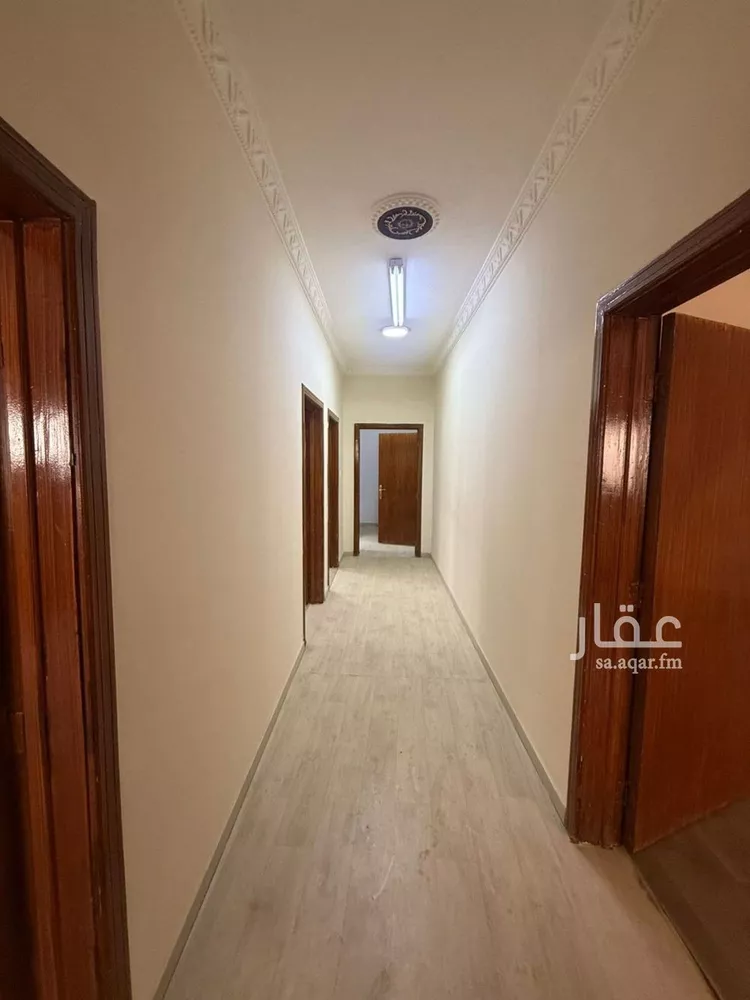 شقة للإيجار في شارع رقم 515, حي المونسية, مدينة الرياض, منطقة الرياض صورة 2